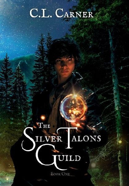 The Silver Talons Guild
