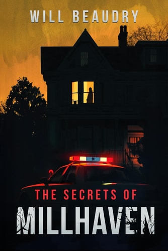 SECRETS OF MILLHAVEN.