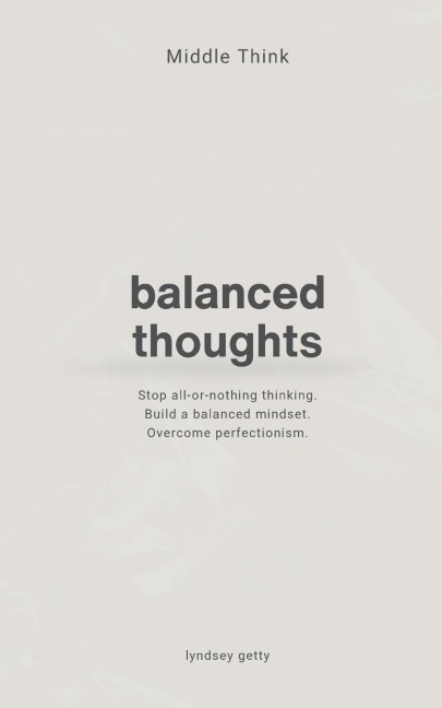 Middle Think