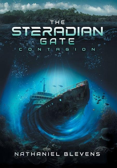 The Steradian Gate: Contagion