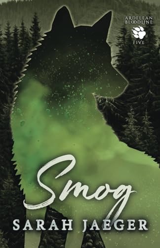 Smog