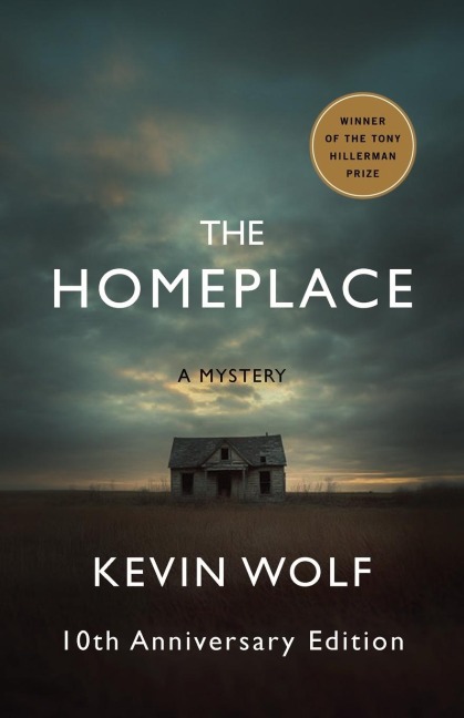 The Homeplace