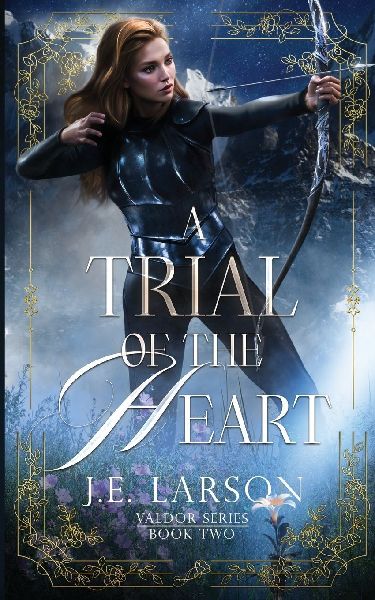 A Trial of the Heart