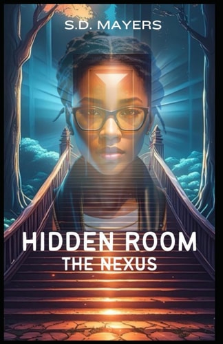 Hidden Room The Nexus
