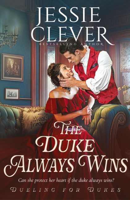 The Duke Always Wins