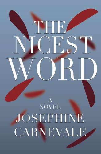 The Nicest Word