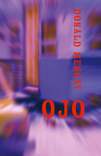 Ojo