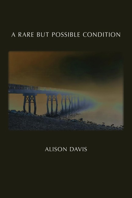 A Rare But Possible Condition