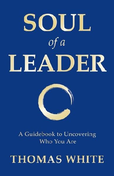 Soul of a Leader