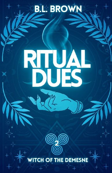 Ritual Dues