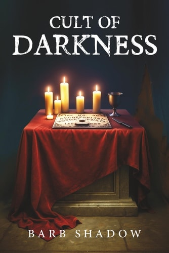 Cult of Darkness (From the Darkness)