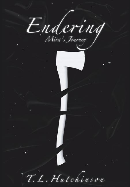 Endering - Miras Journey