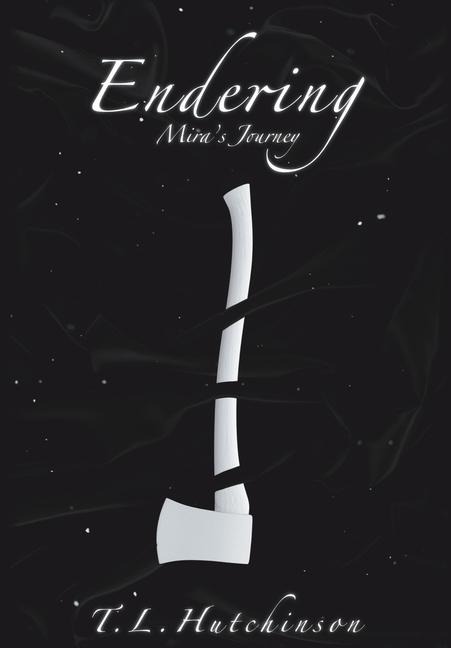 Endering - Miras Journey (SFW)