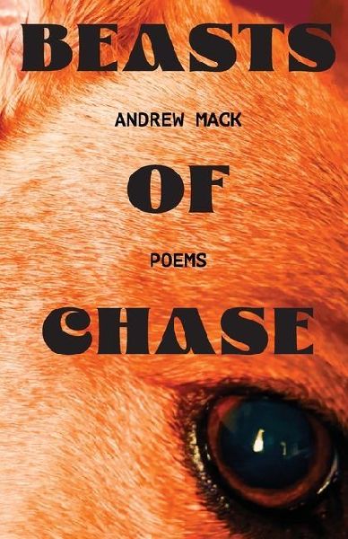 Beasts of Chase`