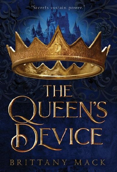 The Queens Device