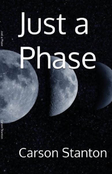 Just a Phase