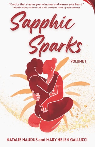 Sapphic Sparks Volume 1