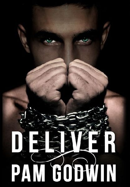 Deliver