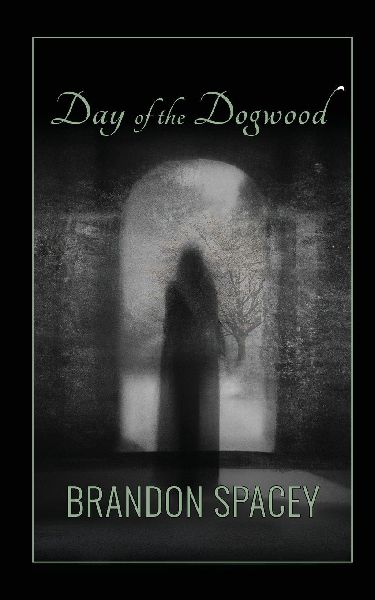 Day of the Dogwood