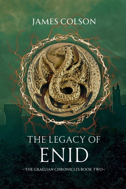 The Legacy of Enid