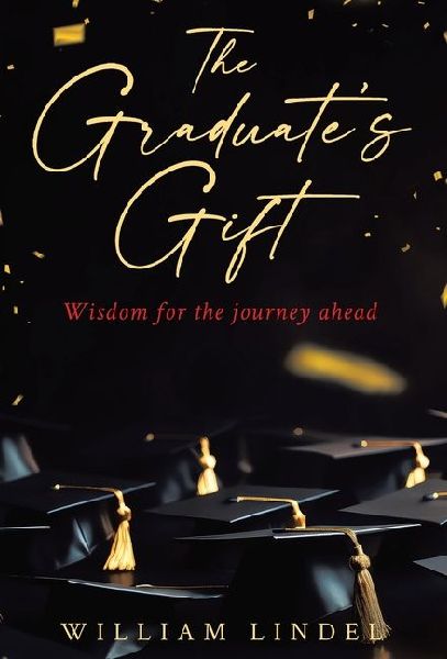 The Graduates Gift