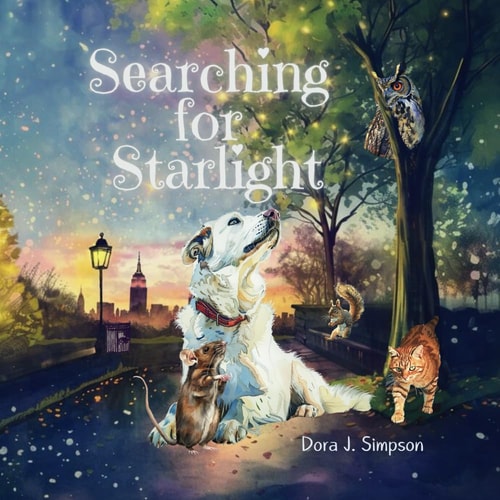 Searching for Starlight