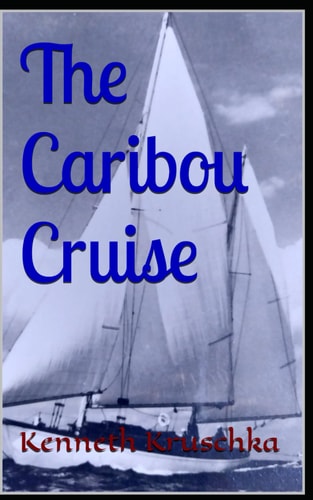 The Caribou Cruise