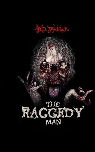 The Raggedy