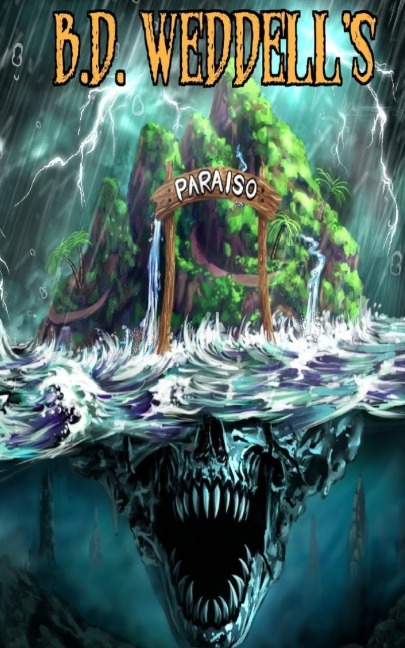 Paraíso