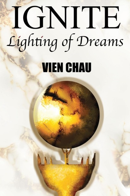 Ignite: Lighting of Dreams