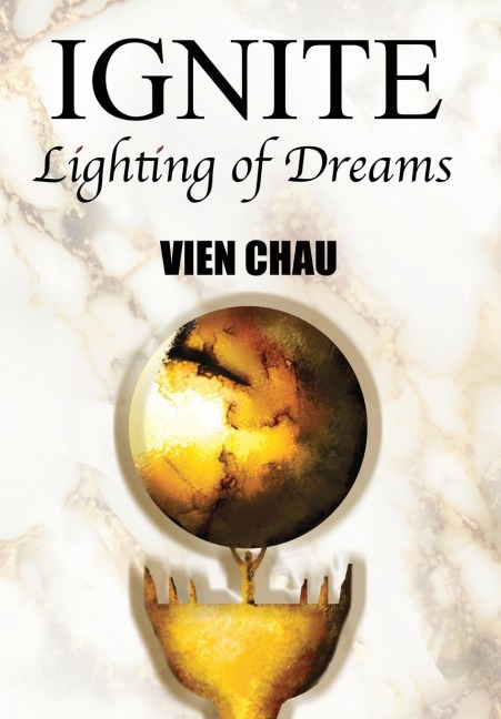 Ignite: Lighting of Dreams