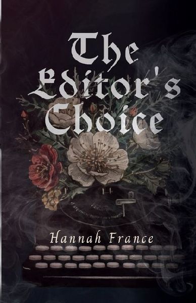 The Editors Choice
