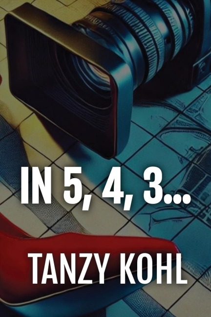 In 5, 4, 3...