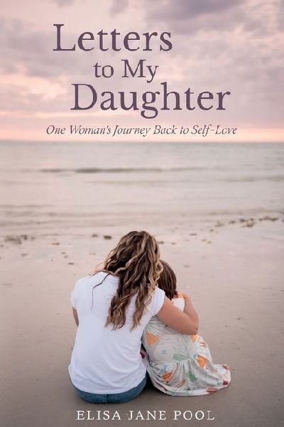 Letters to My Daughter