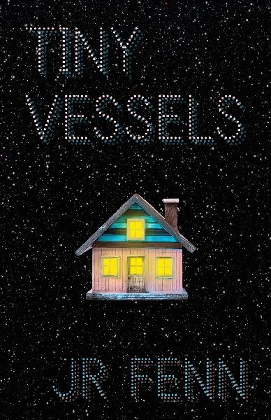 Tiny Vessels