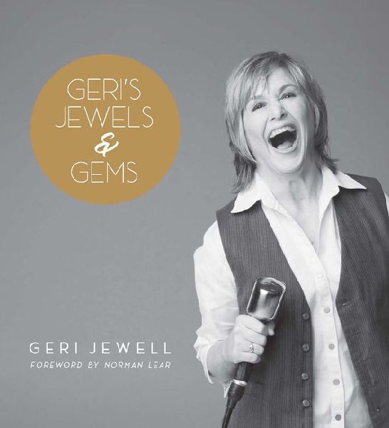 Geris Jewels & Gems
