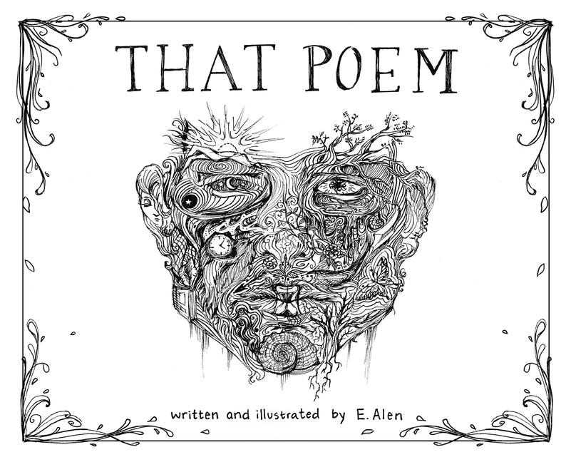 That Poem