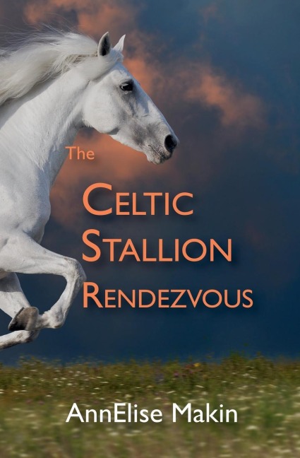 The Celtic Stallion Rendezvous
