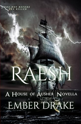 Raesh