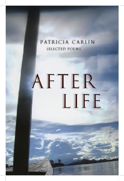 After Life: Selected Poems
