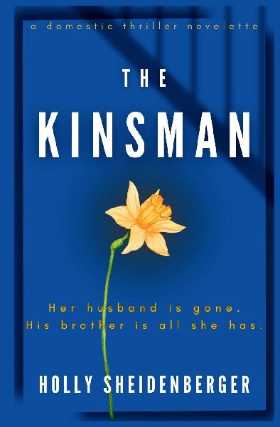 The Kinsman