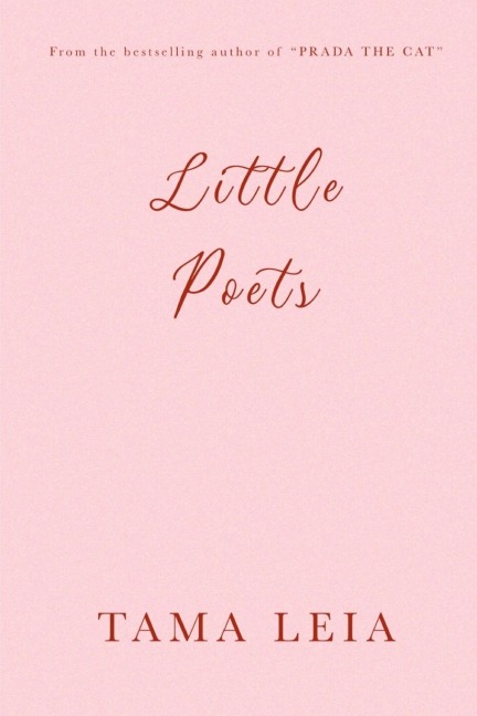 Little Poets