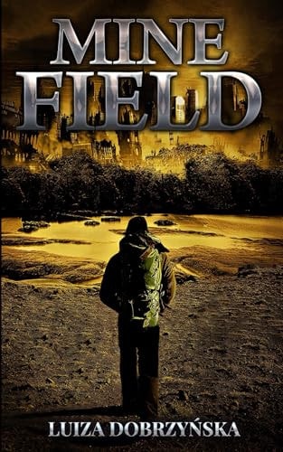 Mine Field