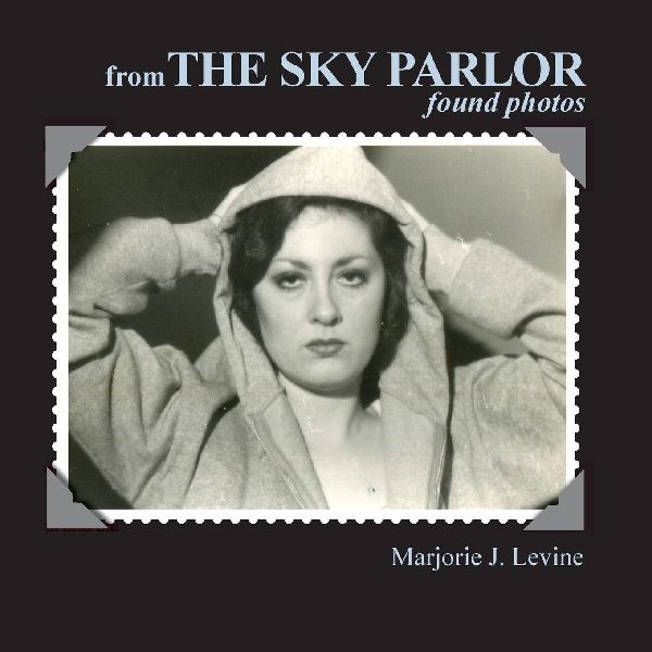 From the Sky Parlor