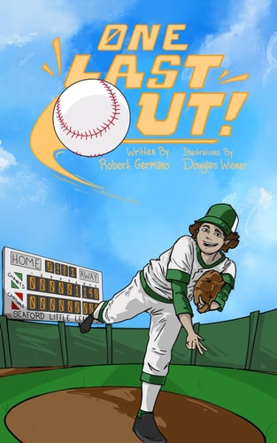 One Last Out