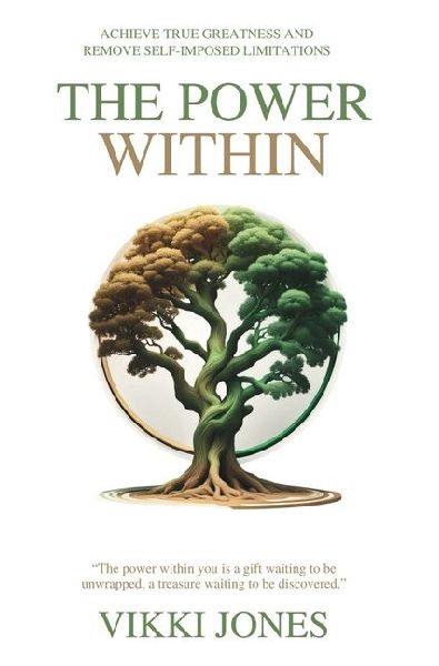 The Power Within