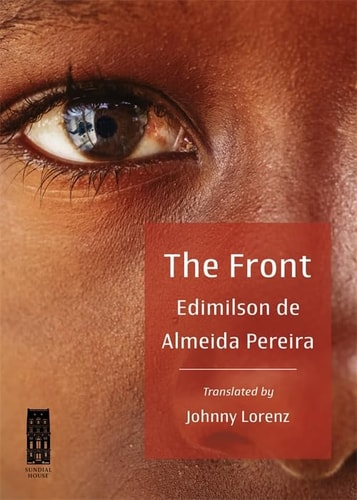 The Front