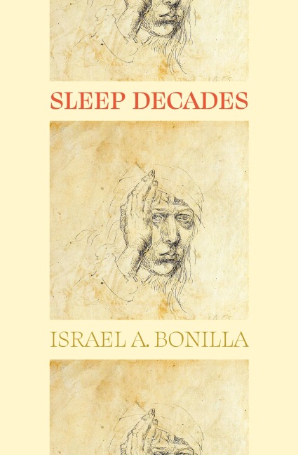 Sleep Decades