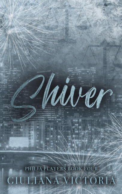 Shiver