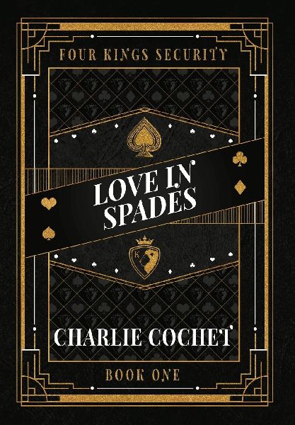 Love in Spades